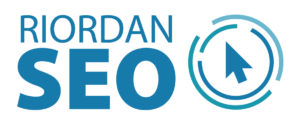 Riordan SEO